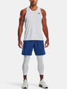 Under Armour Férfi rövidnadrágok Under Armour UA Woven Graphic Shorts