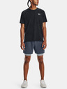 Under Armour Férfi rövidnadrágok Under Armour LAUNCH ELITE 2in1 5'' SHORT