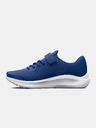 Under Armour Fiú cipők Under Armour UA BPS Pursuit 3 AC