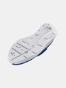 Under Armour Fiú cipők Under Armour UA BPS Pursuit 3 AC