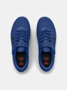 Under Armour Fiú cipők Under Armour UA BPS Pursuit 3 AC