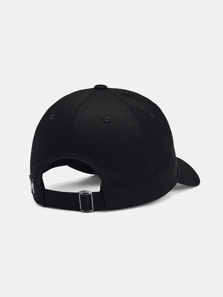 Under Armour Férfi baseball sapka Under Armour Team Blank Chino Adj