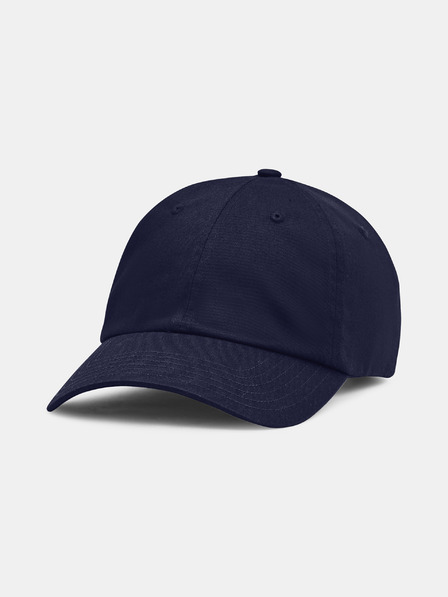 Under Armour Férfi baseball sapka Under Armour Team Blank Chino Adj