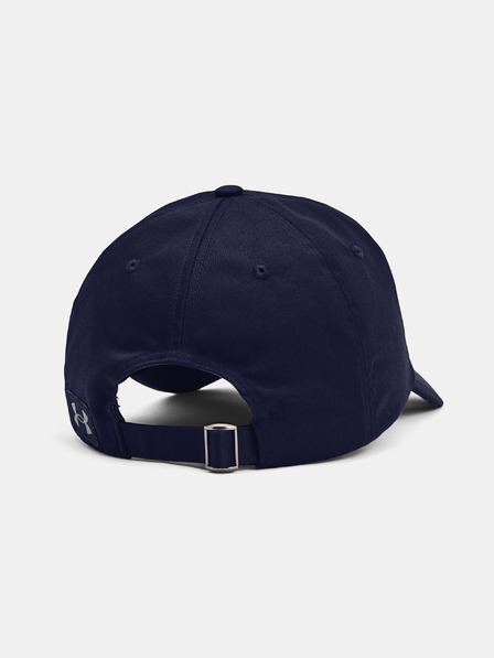 Under Armour Férfi baseball sapka Under Armour Team Blank Chino Adj