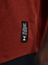 Under Armour Férfi póló Under Armour UA Project Rock Outworked SS