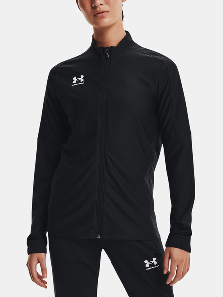 Under Armour Női dzseki Under Armour W Challenger Track Jacket