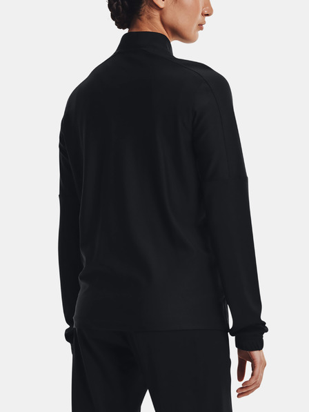 Under Armour Női dzseki Under Armour W Challenger Track Jacket