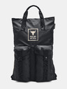 Under Armour Unisex zsák Under Armour UA Storm Project Rock Gym Sack