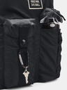 Under Armour Unisex zsák Under Armour UA Storm Project Rock Gym Sack