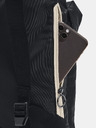 Under Armour Unisex zsák Under Armour UA Storm Project Rock Gym Sack