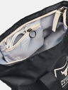 Under Armour Unisex zsák Under Armour UA Storm Project Rock Gym Sack