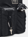 Under Armour Unisex zsák Under Armour UA Storm Project Rock Gym Sack