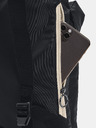 Under Armour Unisex zsák Under Armour UA Storm Project Rock Gym Sack