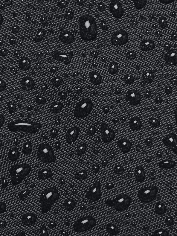 Under Armour Unisex zsák Under Armour UA Storm Project Rock Gym Sack