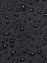 Under Armour Unisex zsák Under Armour UA Storm Project Rock Gym Sack