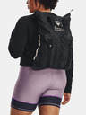 Under Armour Unisex zsák Under Armour UA Storm Project Rock Gym Sack