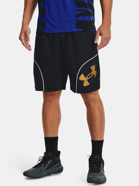 Under Armour Férfi rövidnadrágok Under Armour UA PERIMETER 11'' SHORT