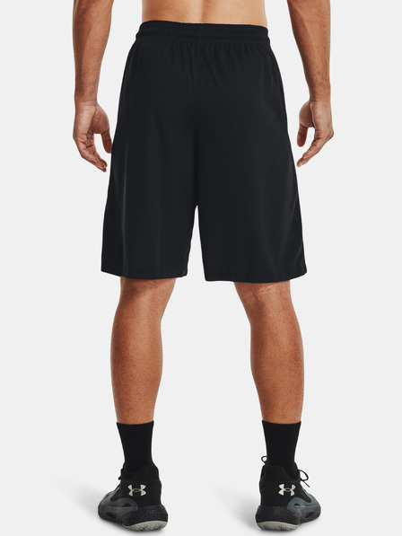 Under Armour Férfi rövidnadrágok Under Armour UA PERIMETER 11'' SHORT