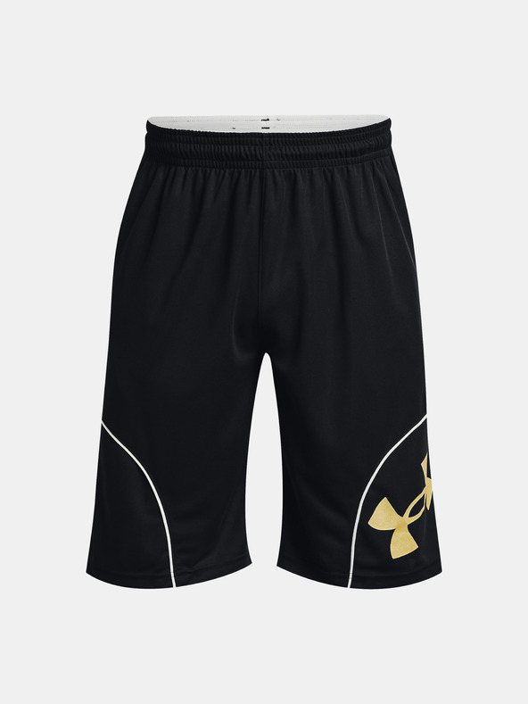 Under Armour Férfi rövidnadrágok Under Armour UA PERIMETER 11'' SHORT