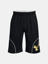 Under Armour Férfi rövidnadrágok Under Armour UA PERIMETER 11'' SHORT