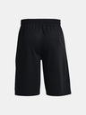 Under Armour Férfi rövidnadrágok Under Armour UA PERIMETER 11'' SHORT