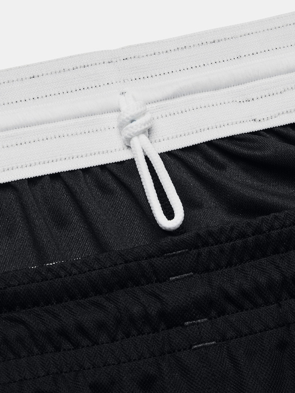 Under Armour Férfi rövidnadrágok Under Armour UA PERIMETER 11'' SHORT