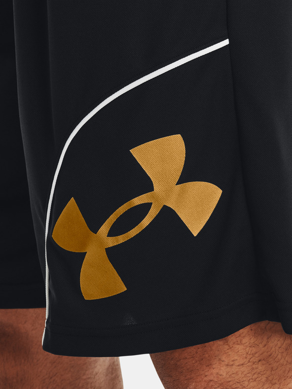Under Armour Férfi rövidnadrágok Under Armour UA PERIMETER 11'' SHORT