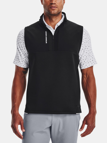 Under Armour Férfi mellény Under Armour UA Storm Daytona Vest