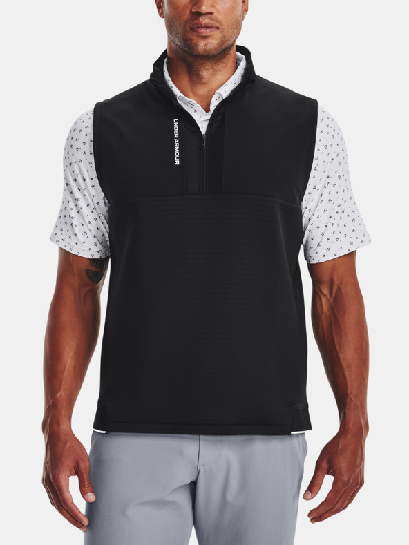Under Armour Férfi mellény Under Armour UA Storm Daytona Vest