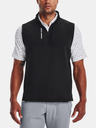 Under Armour Férfi mellény Under Armour UA Storm Daytona Vest