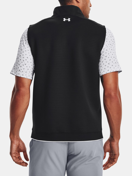 Under Armour Férfi mellény Under Armour UA Storm Daytona Vest