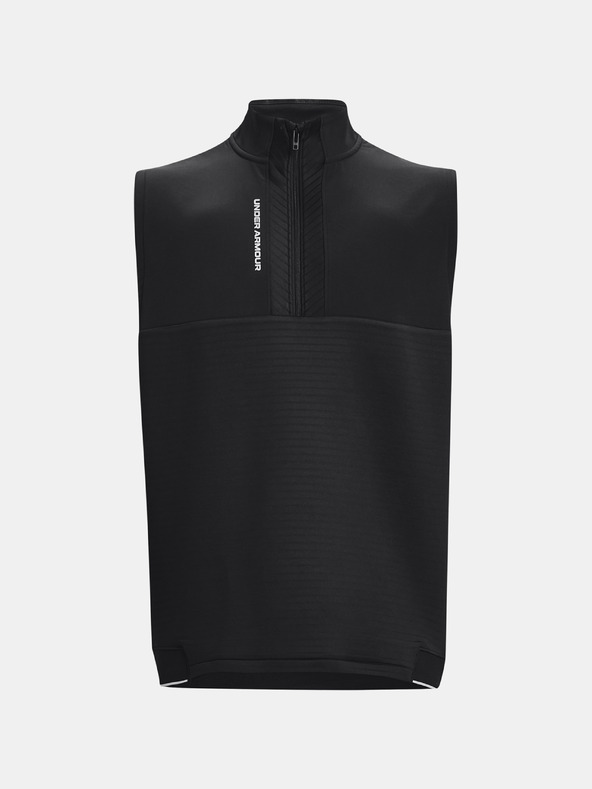Under Armour Férfi mellény Under Armour UA Storm Daytona Vest