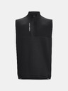 Under Armour Férfi mellény Under Armour UA Storm Daytona Vest
