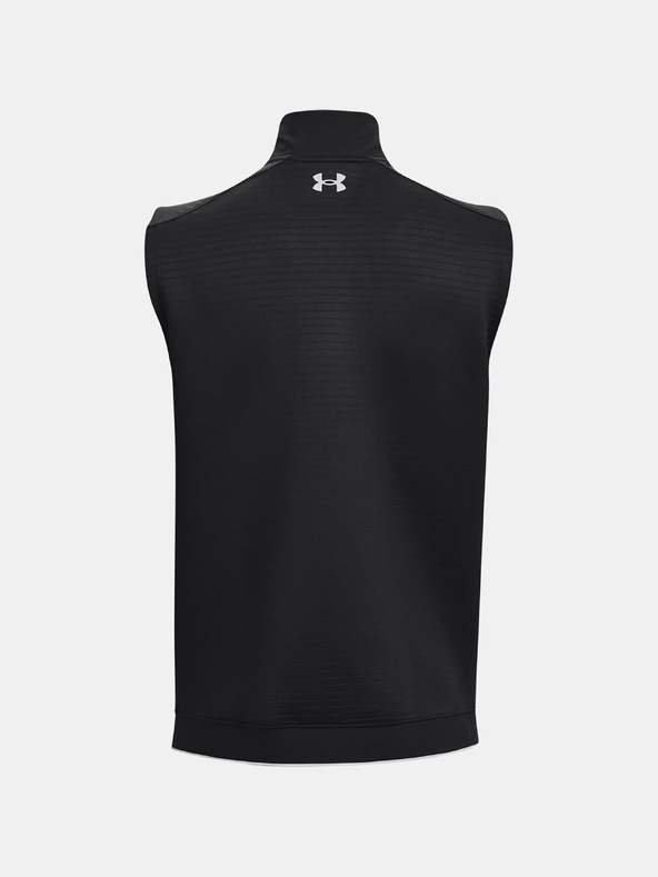 Under Armour Férfi mellény Under Armour UA Storm Daytona Vest