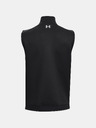Under Armour Férfi mellény Under Armour UA Storm Daytona Vest