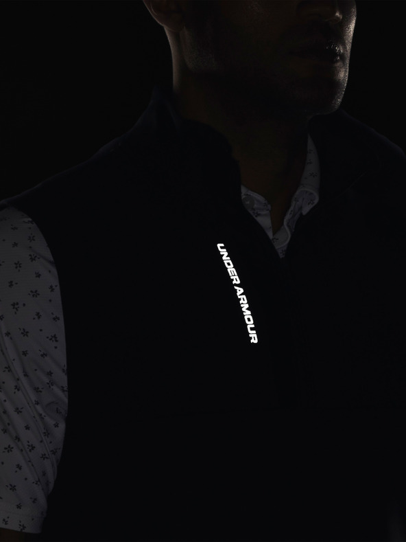 Under Armour Férfi mellény Under Armour UA Storm Daytona Vest