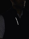 Under Armour Férfi mellény Under Armour UA Storm Daytona Vest