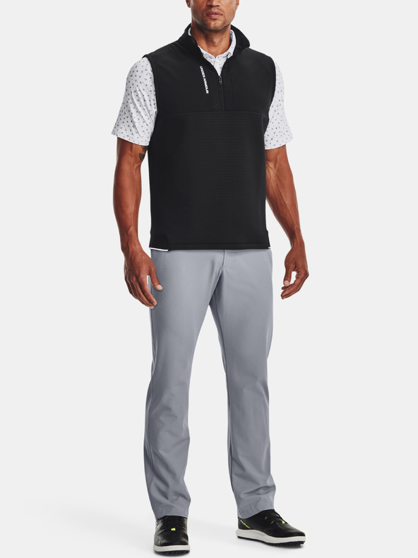 Under Armour Férfi mellény Under Armour UA Storm Daytona Vest