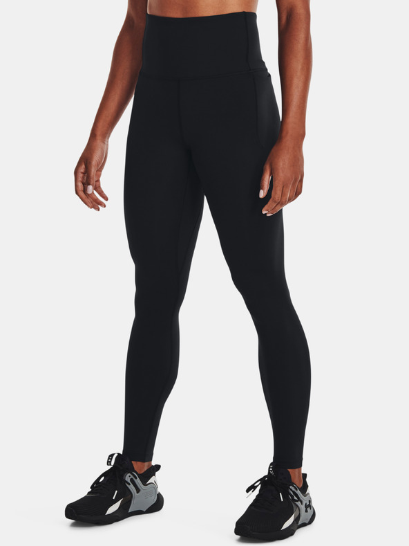 Under Armour Női leggings Under Armour Meridian Ultra High Rise Leg
