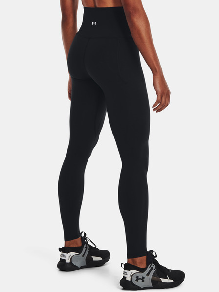 Under Armour Női leggings Under Armour Meridian Ultra High Rise Leg