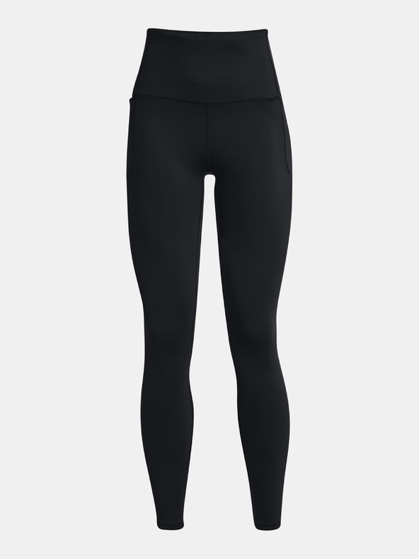 Under Armour Női leggings Under Armour Meridian Ultra High Rise Leg