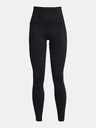 Under Armour Női leggings Under Armour Meridian Ultra High Rise Leg
