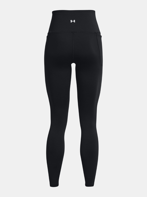Under Armour Női leggings Under Armour Meridian Ultra High Rise Leg