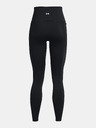 Under Armour Női leggings Under Armour Meridian Ultra High Rise Leg
