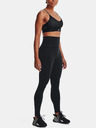 Under Armour Női leggings Under Armour Meridian Ultra High Rise Leg