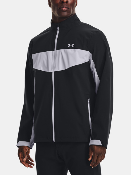 Under Armour Férfi dzseki Under Armour Stormproof Jkt 2.0