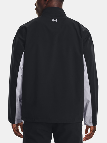 Under Armour Férfi dzseki Under Armour Stormproof Jkt 2.0