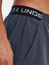 Under Armour Férfi rövidnadrágok Under Armour UA Vanish Wvn 2in1 Vent Sts