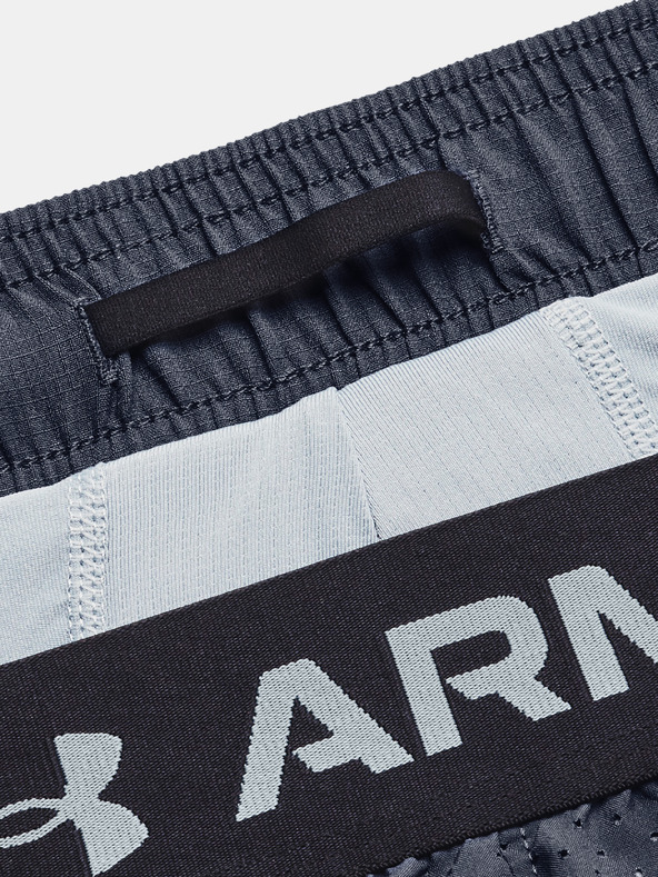 Under Armour Férfi rövidnadrágok Under Armour UA Vanish Wvn 2in1 Vent Sts