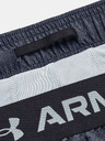 Under Armour Férfi rövidnadrágok Under Armour UA Vanish Wvn 2in1 Vent Sts